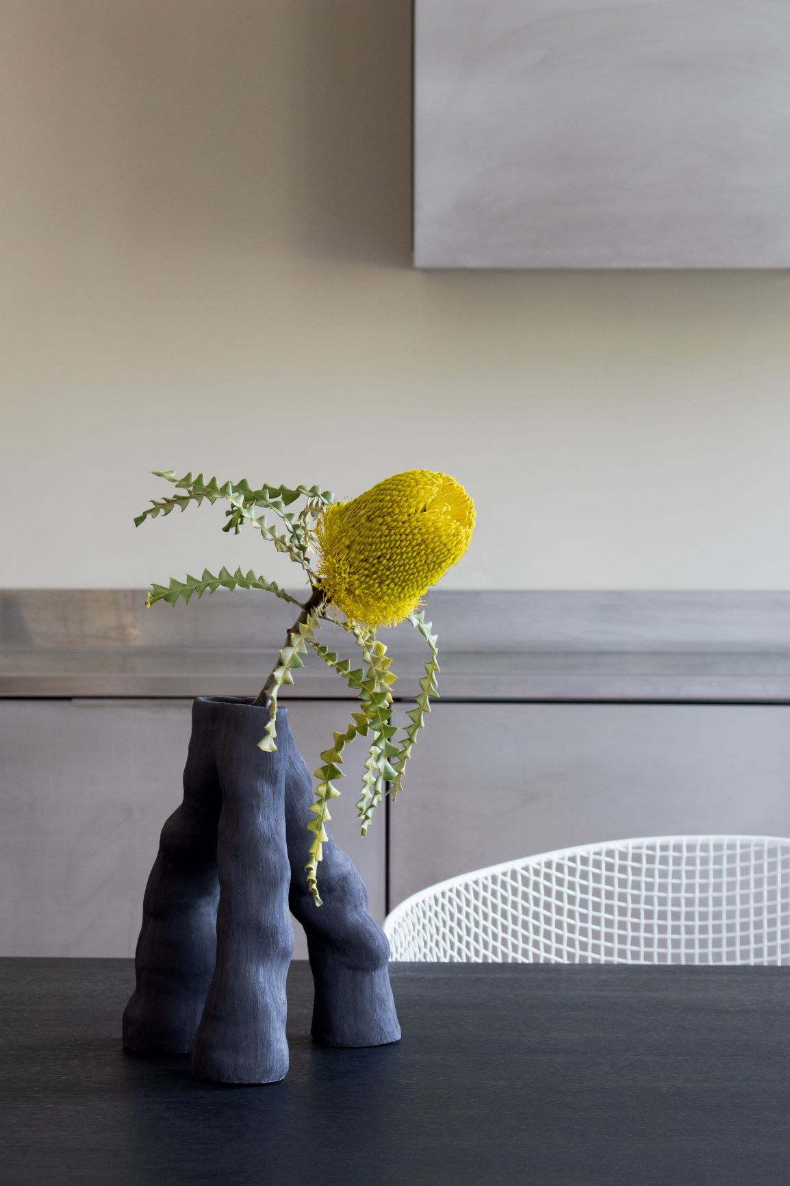 Photo and styling: Kathrine Hovind